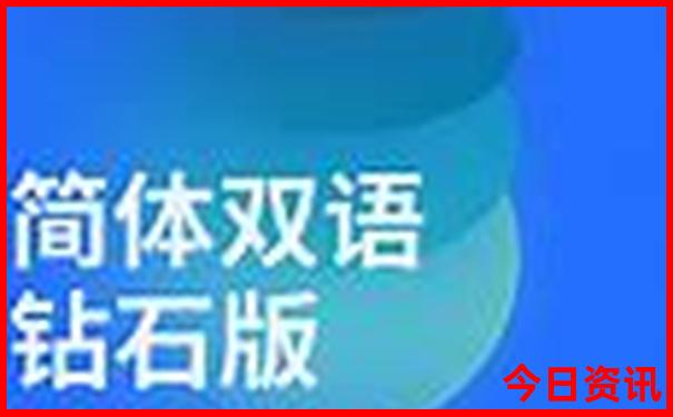 太原五日游经典路线价格