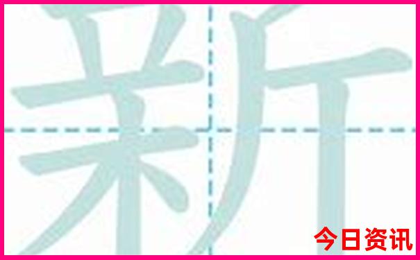 山塘街必去三个景点