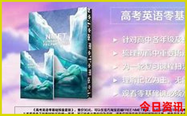 赣州旅游景点大全排名