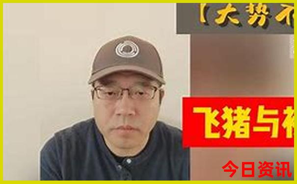 欧美旅游景点推荐